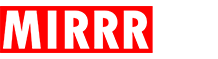 mirrr 168 slot