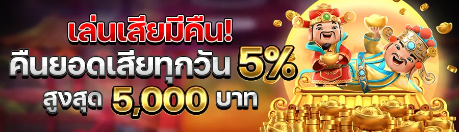 vvip168